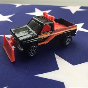 Hot wheels NEW LISTING